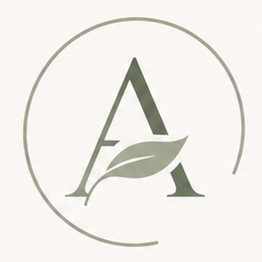 Auxiora